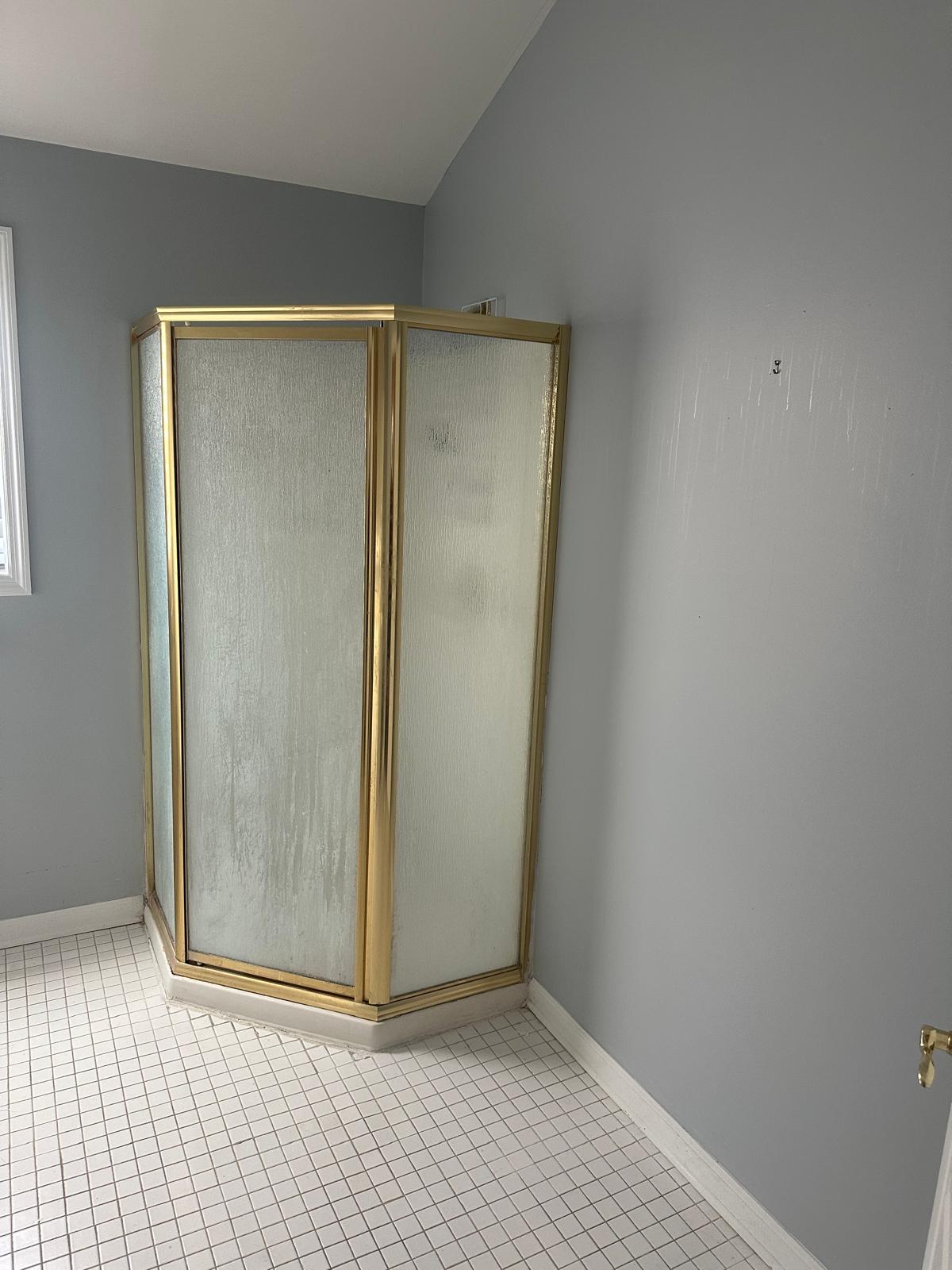 images-3