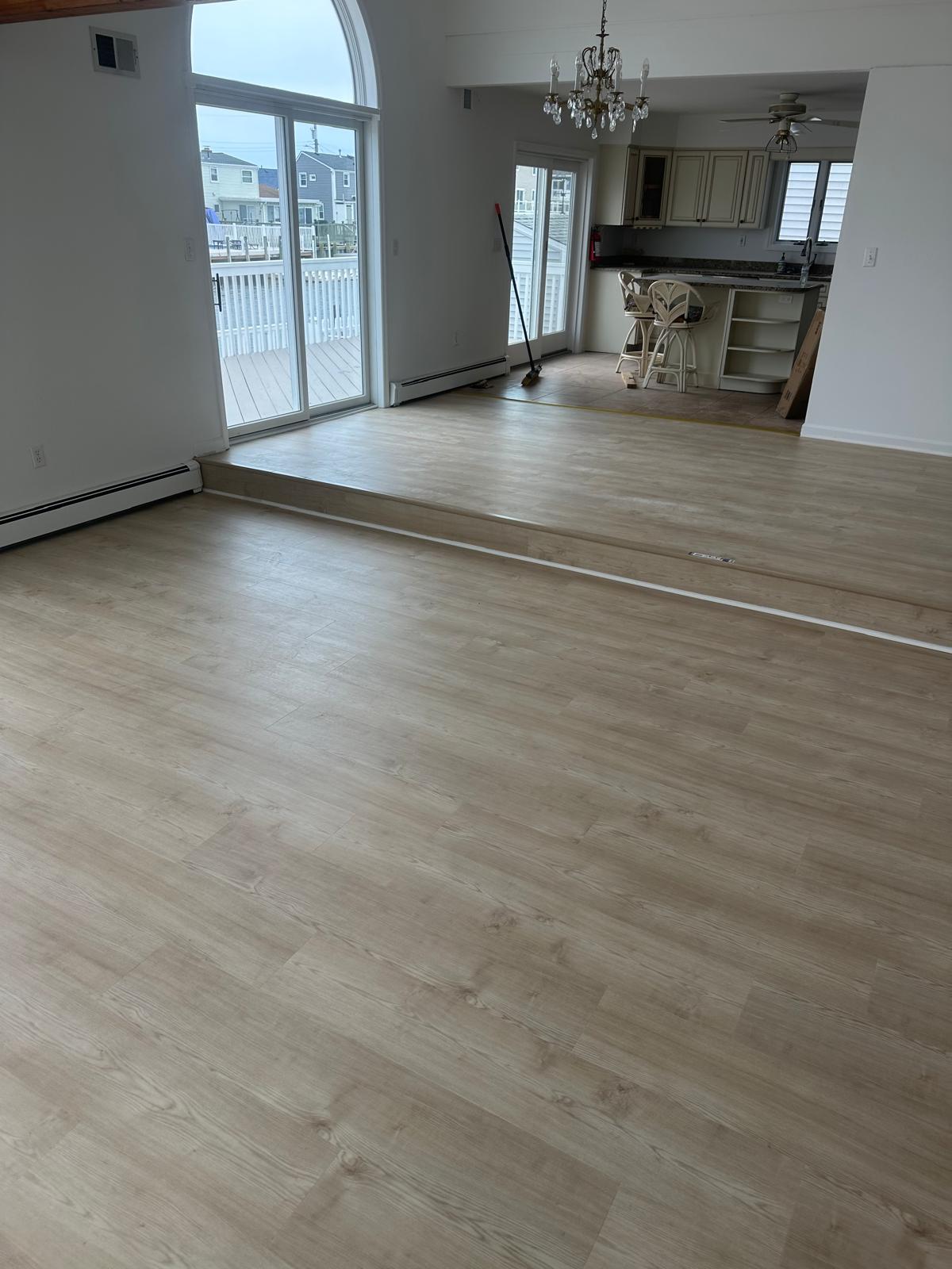 images-8