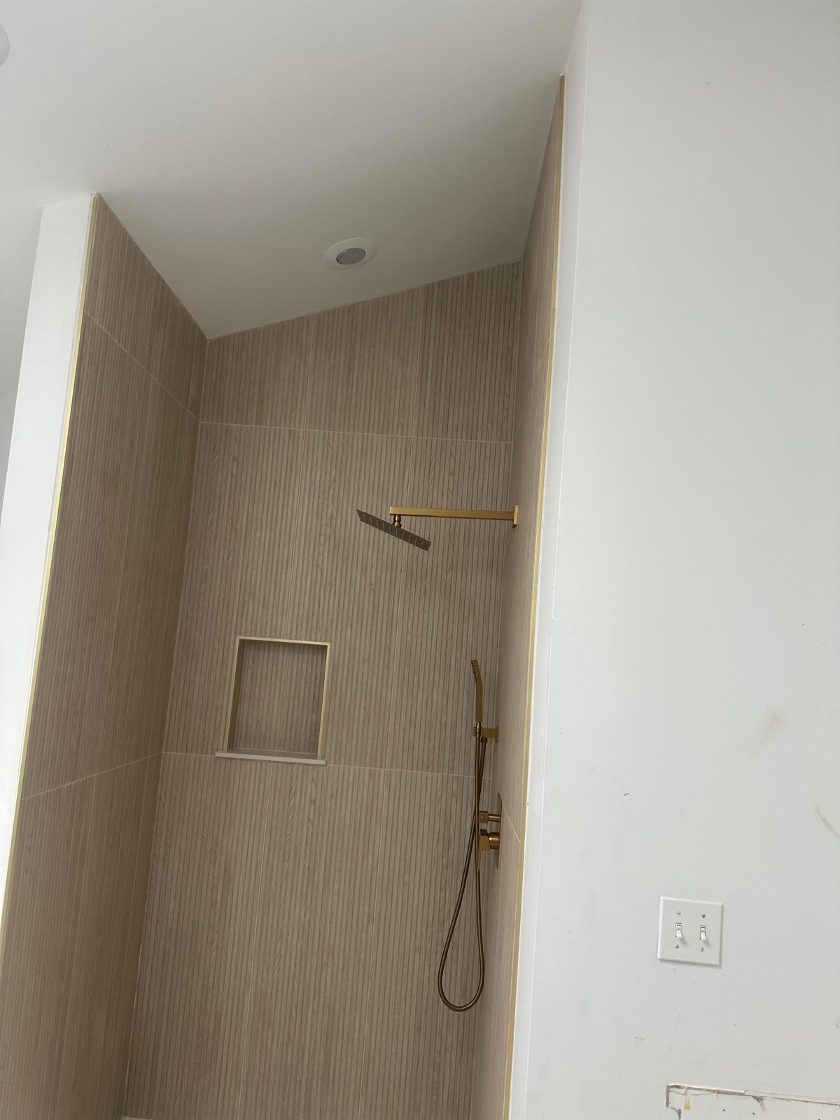 images-15