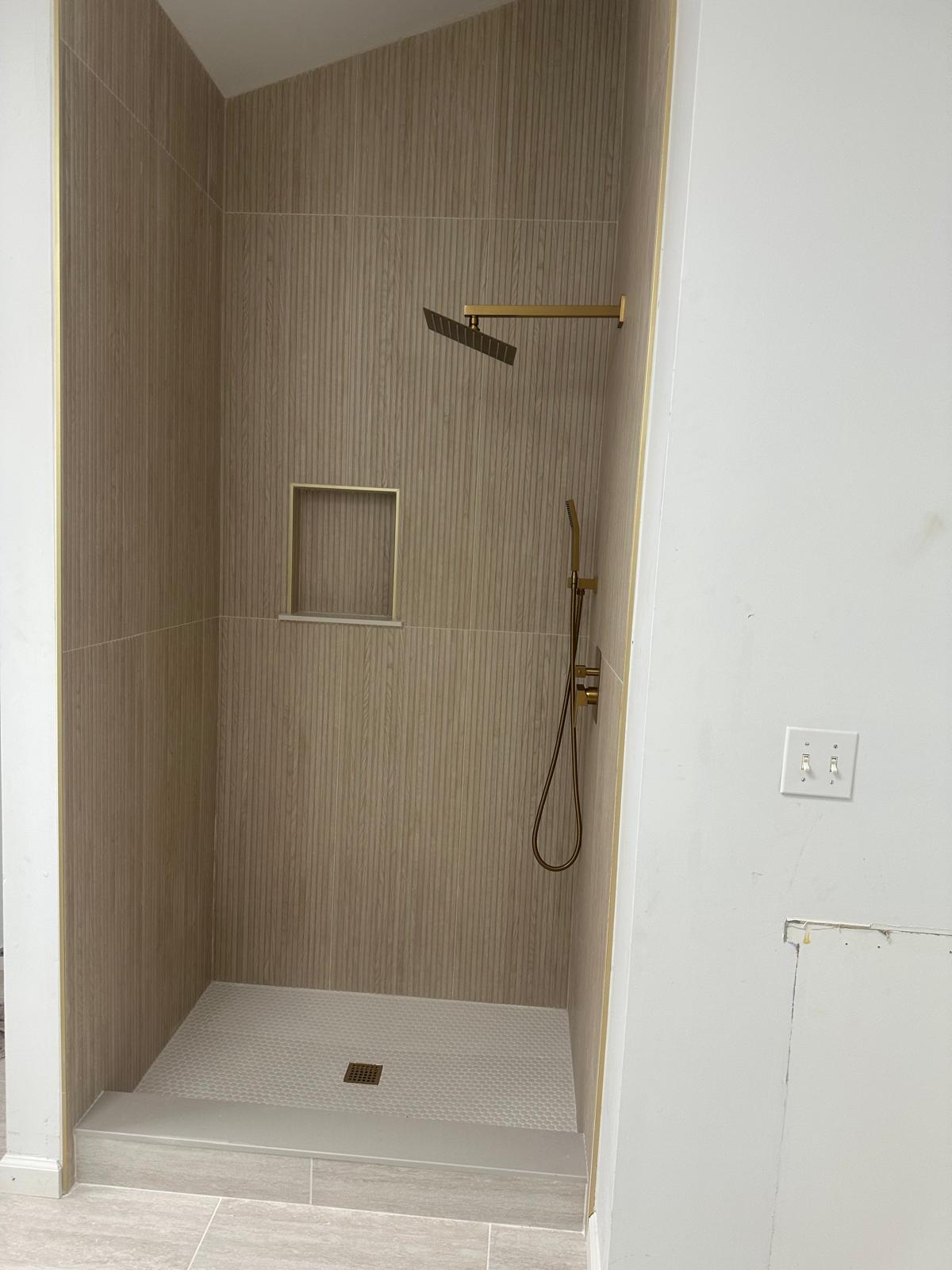 images-12