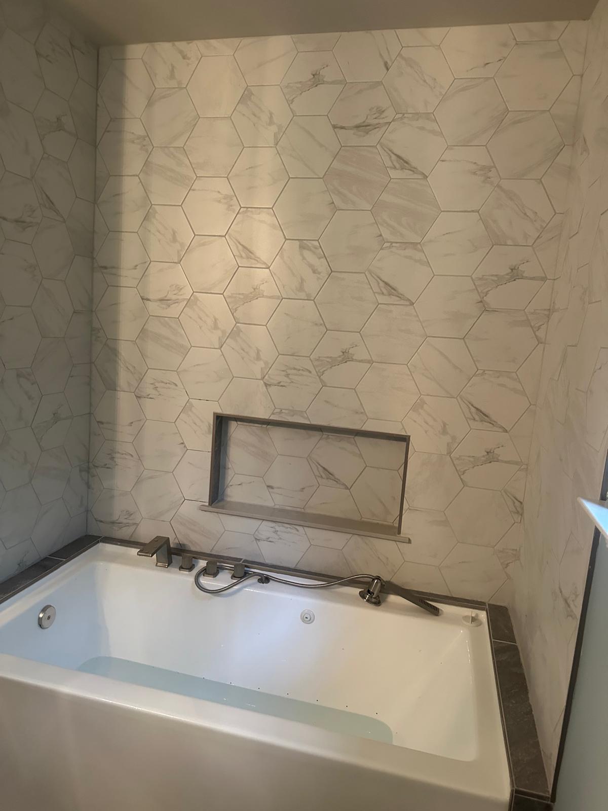 images-3