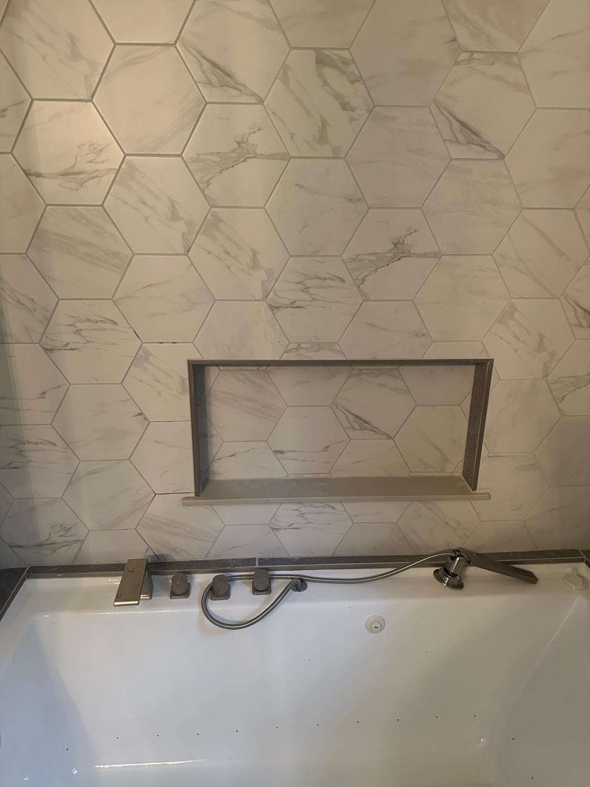 images-2