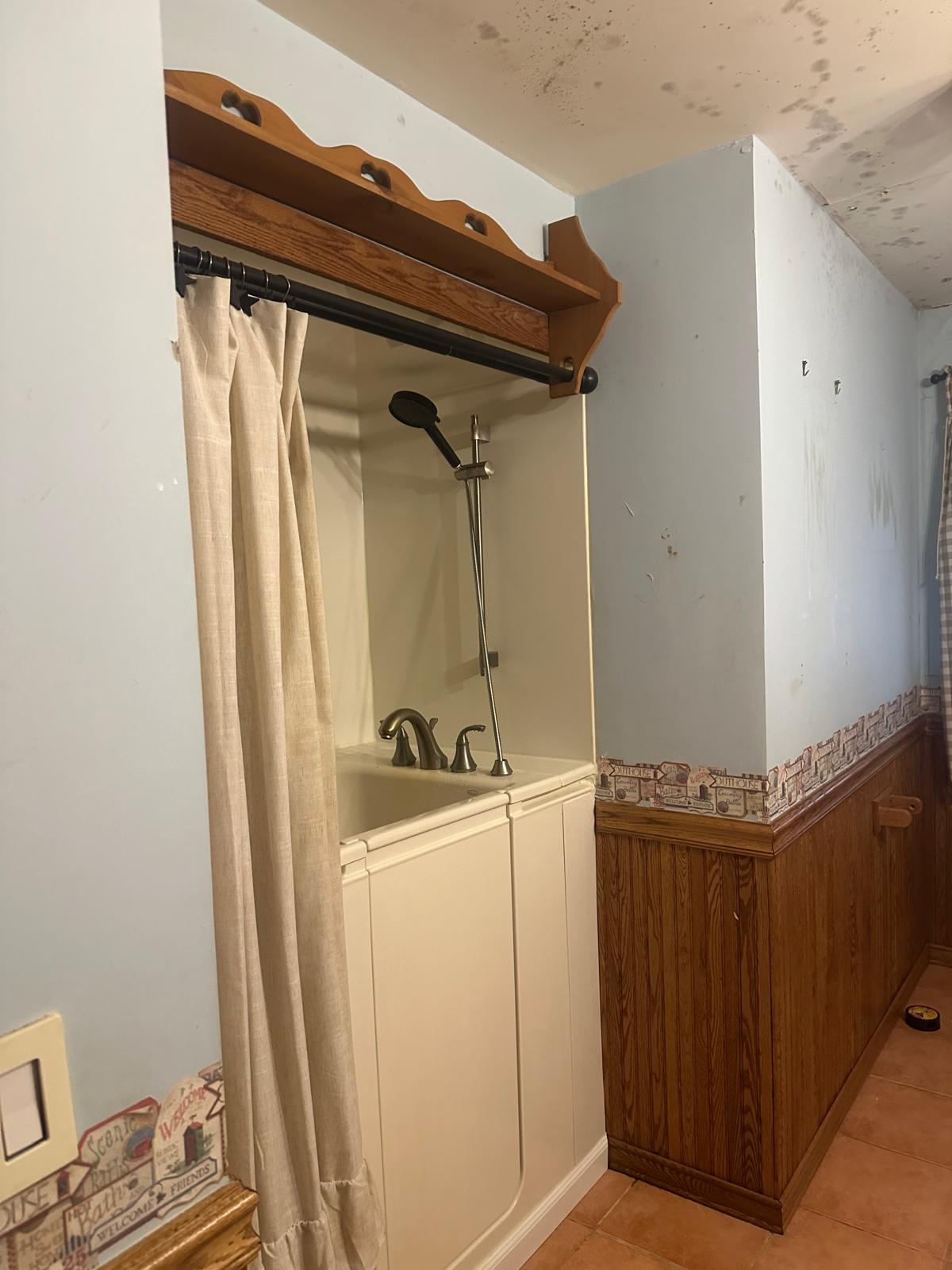 images-6