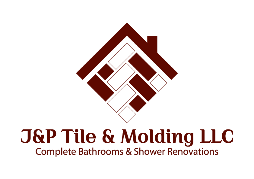 photo_logo_company