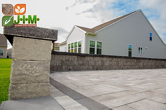 images-4