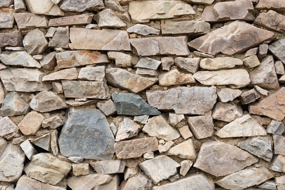 images-0
