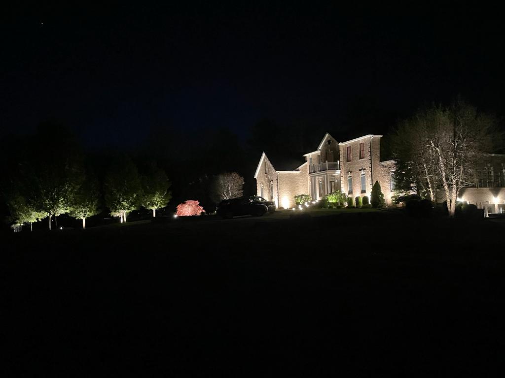 images-1