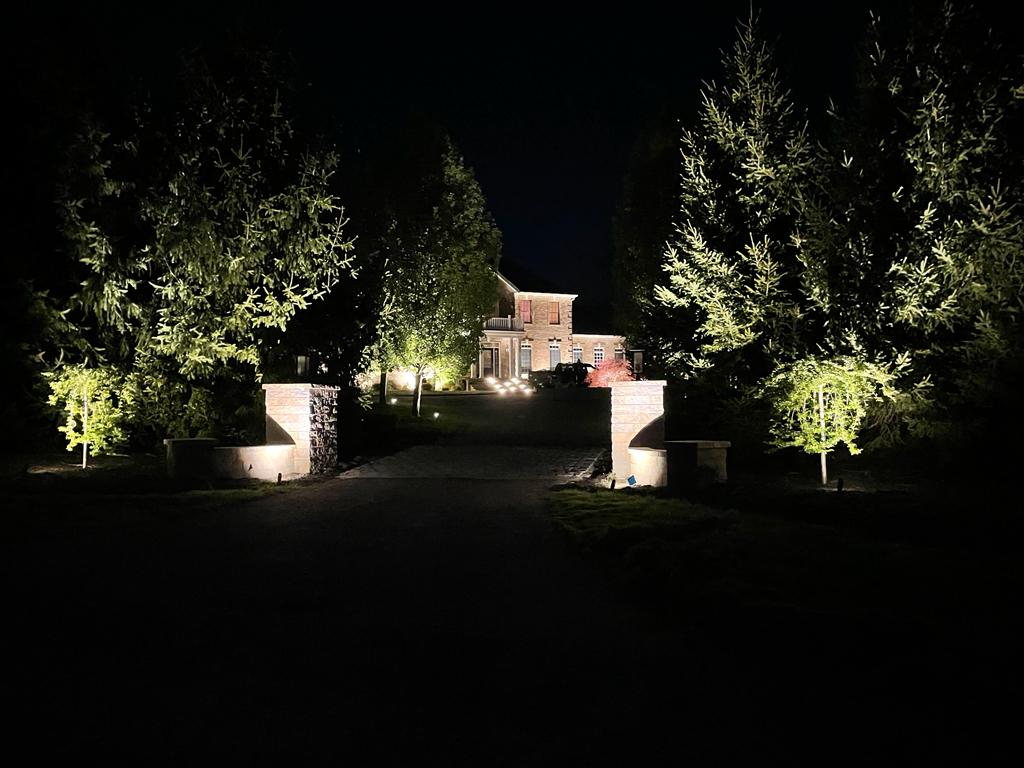 images-0