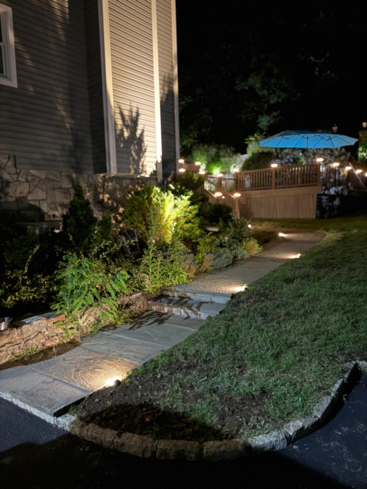 images-6