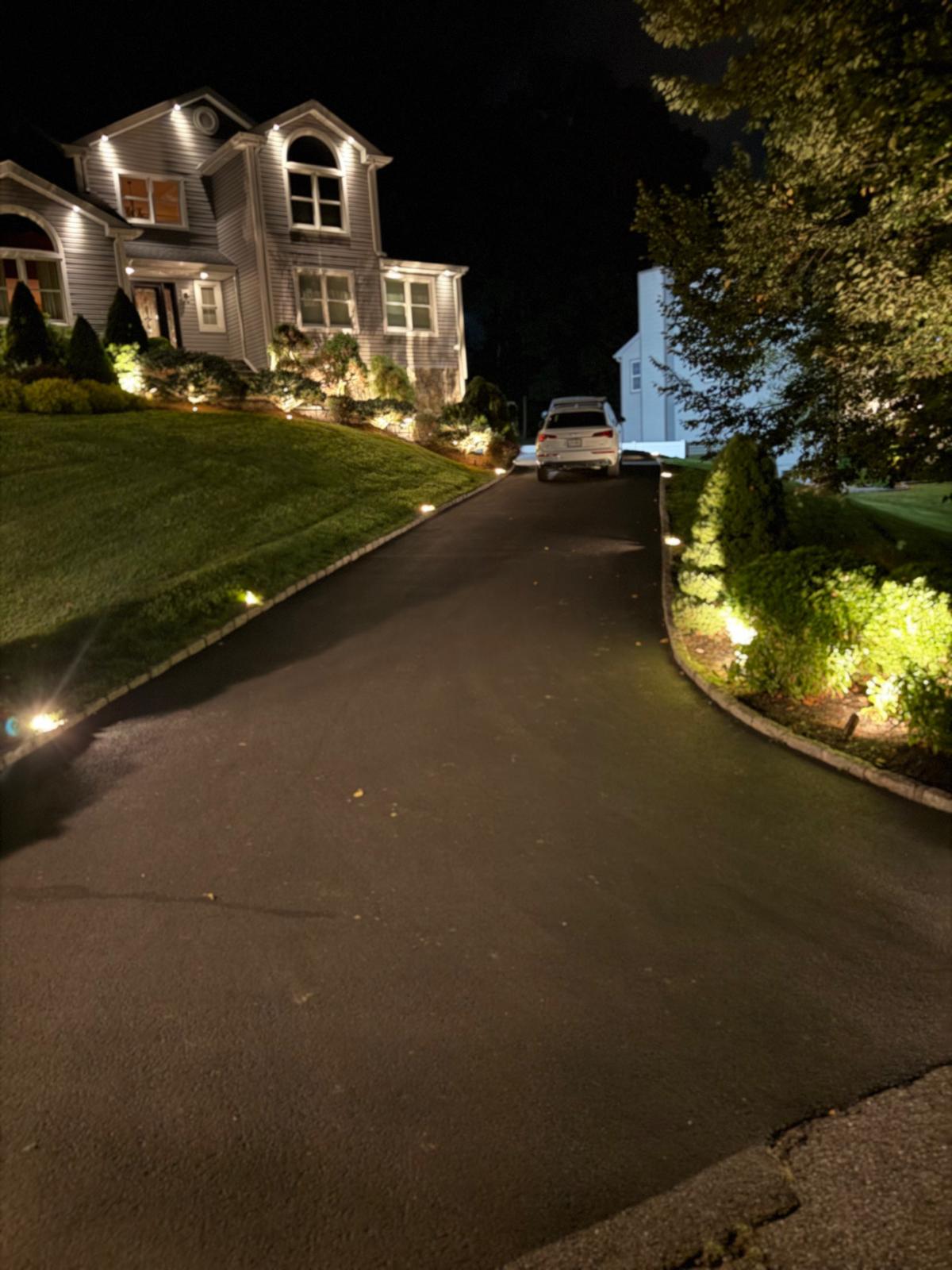 images-2