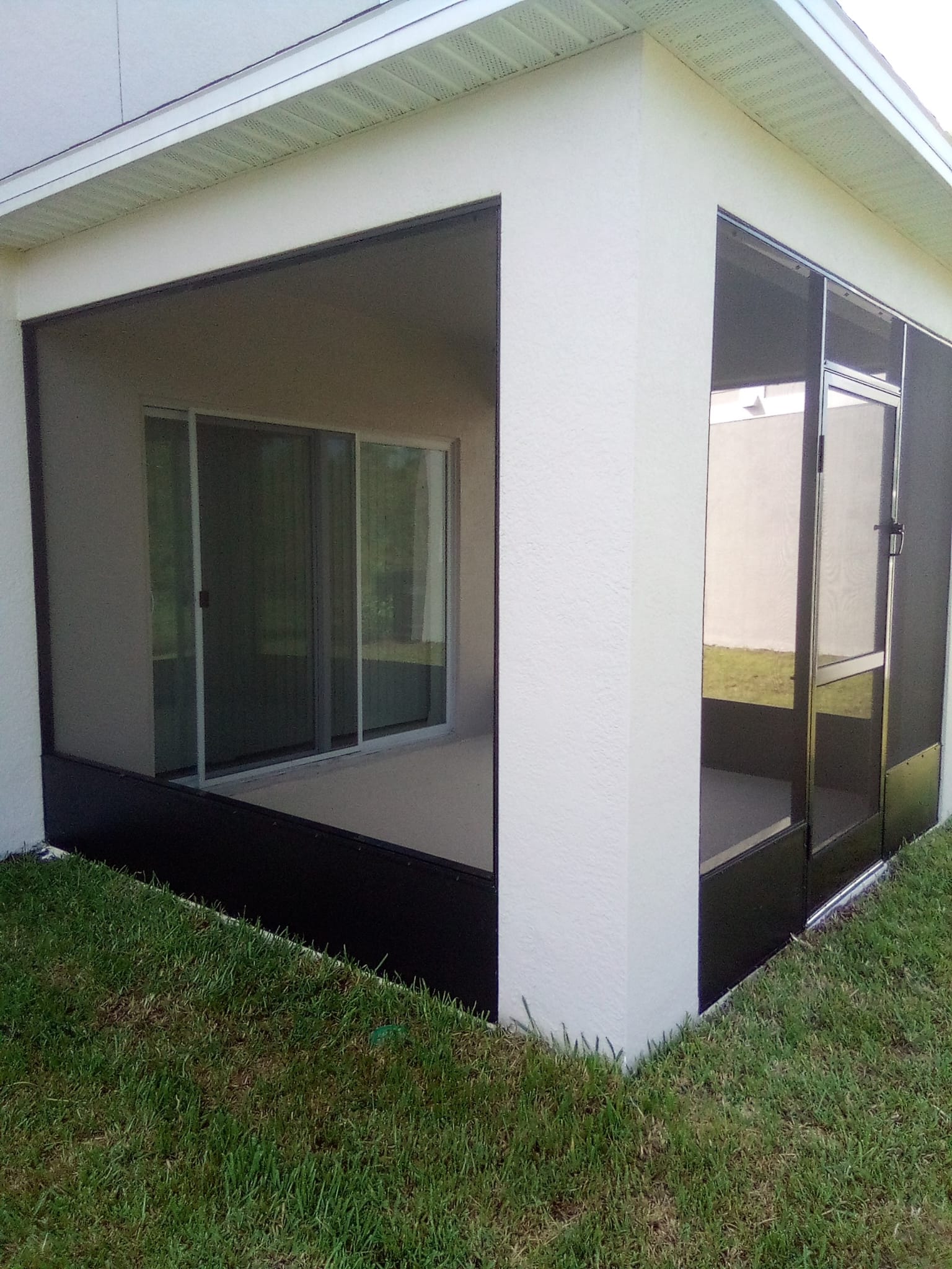 images-12