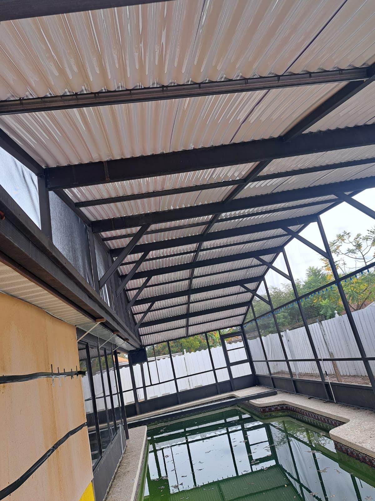 Detalle de valores