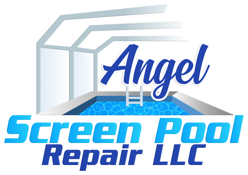 CompanyLogo