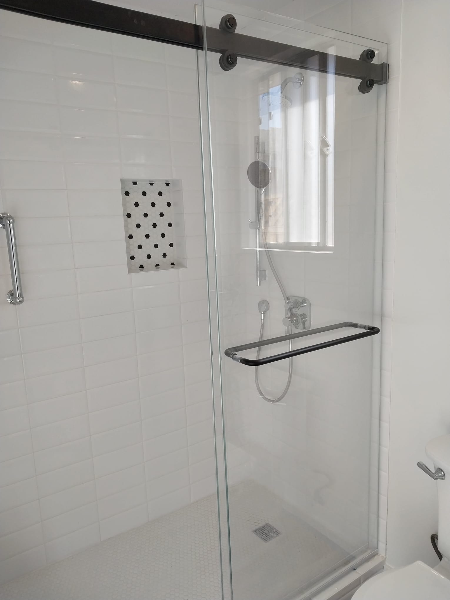 images-25