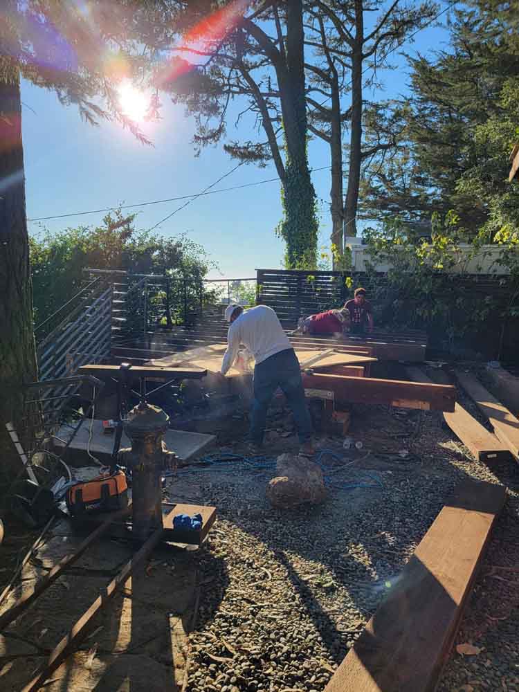 images-1