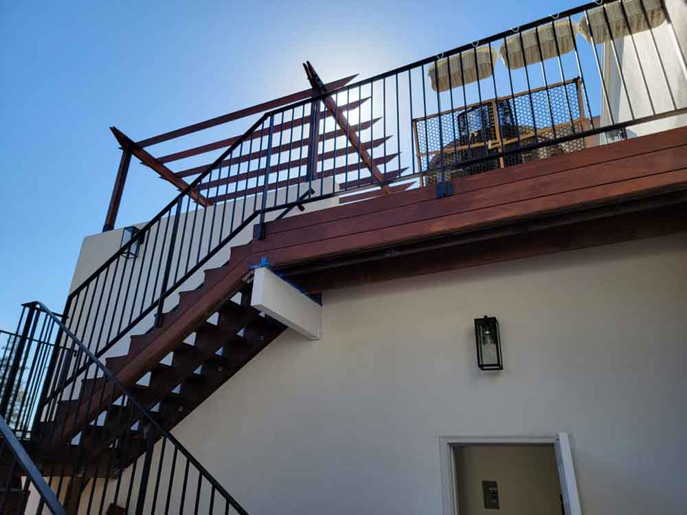 images-10