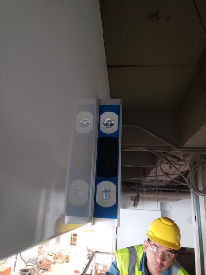 images-2