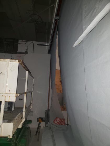images-5