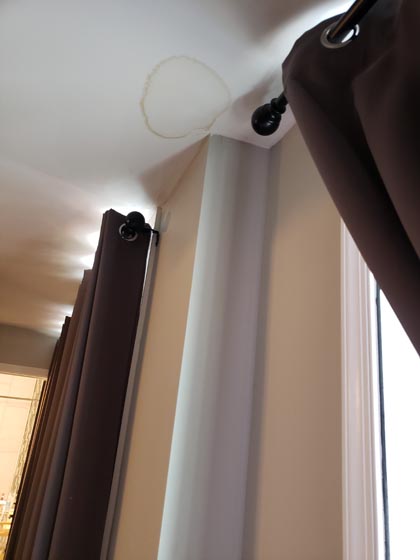 images-3