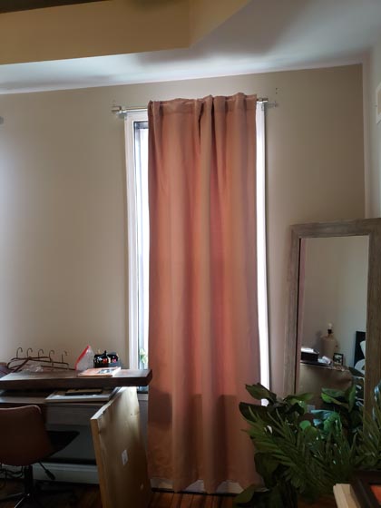 images-1