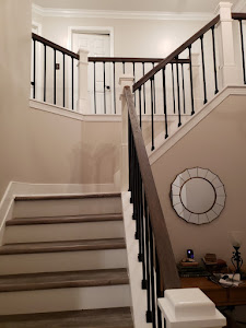 images-9