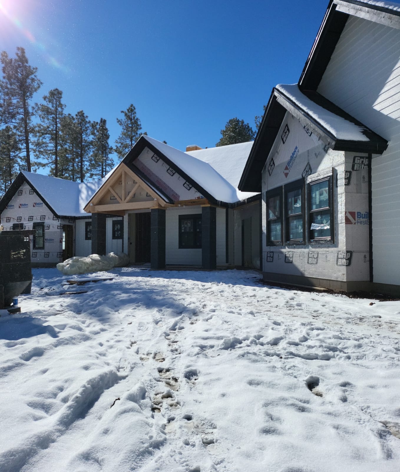 images-75
