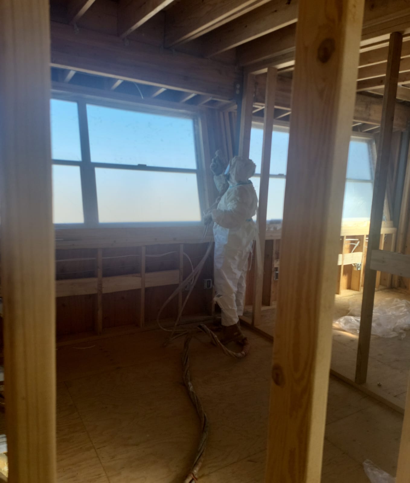images-4