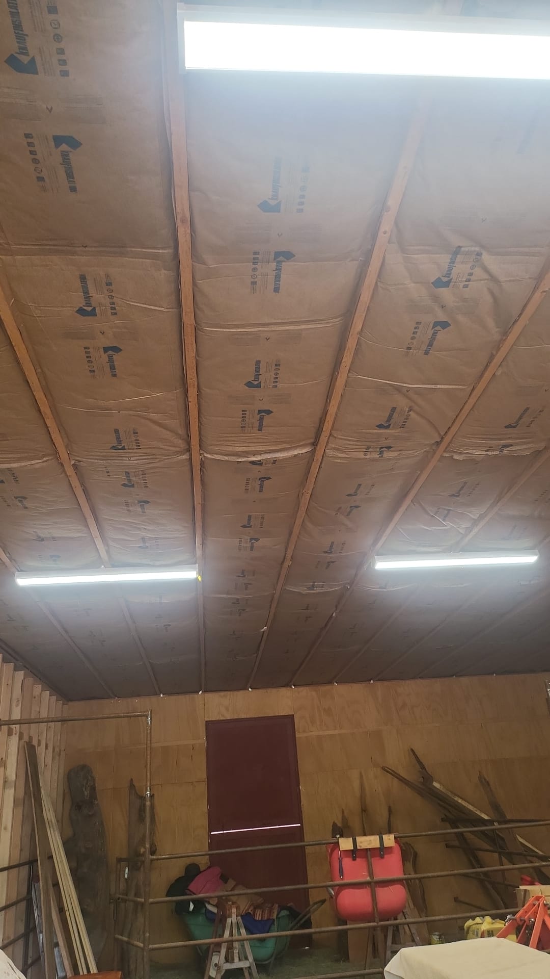 images-5