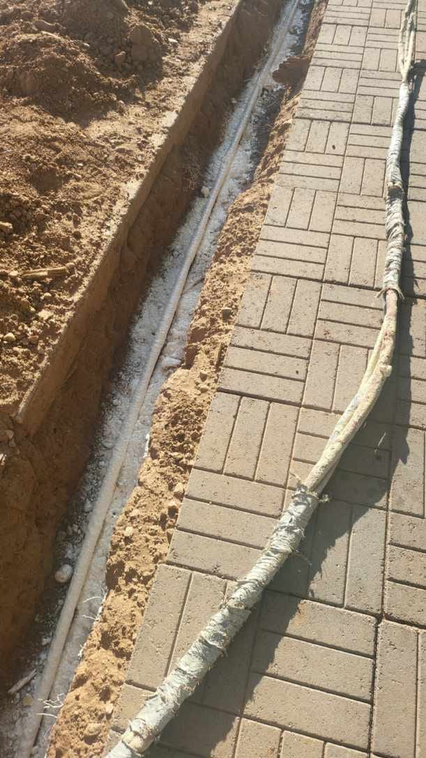 images-4
