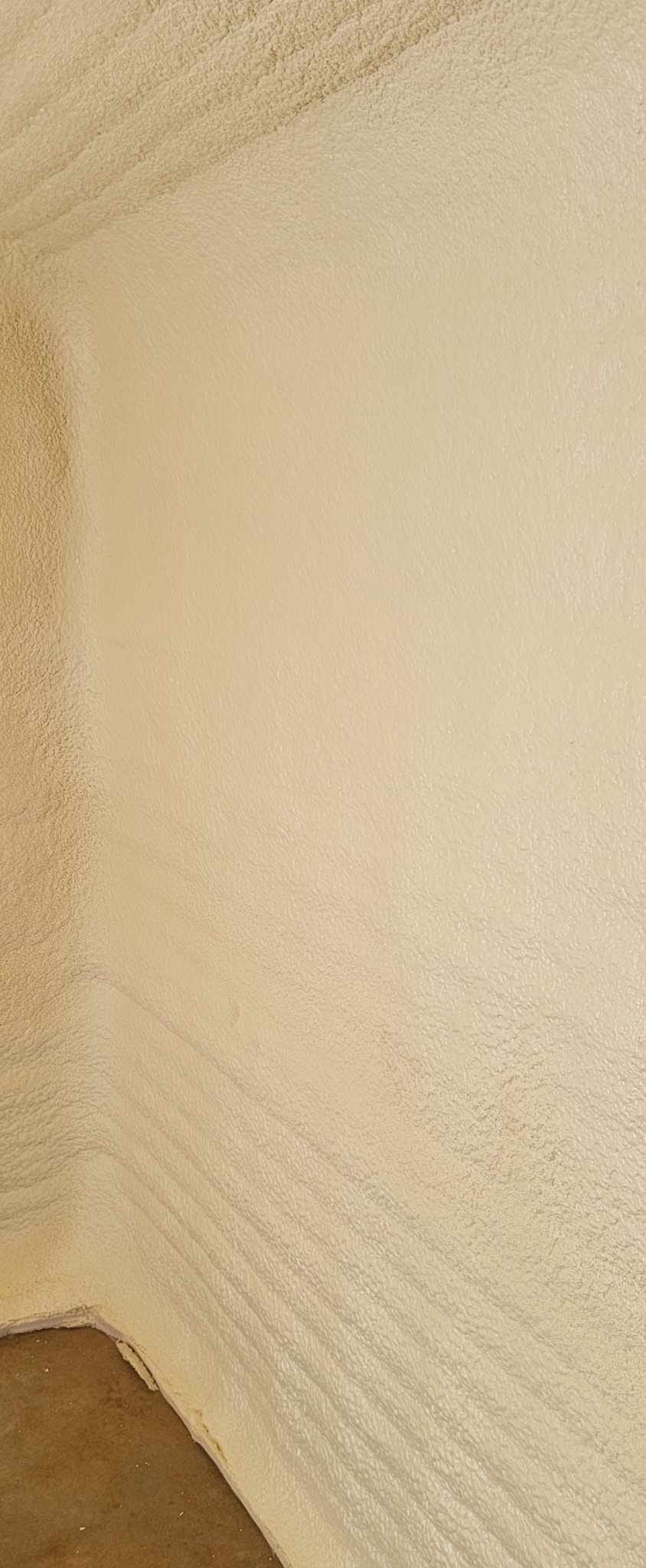 images-5