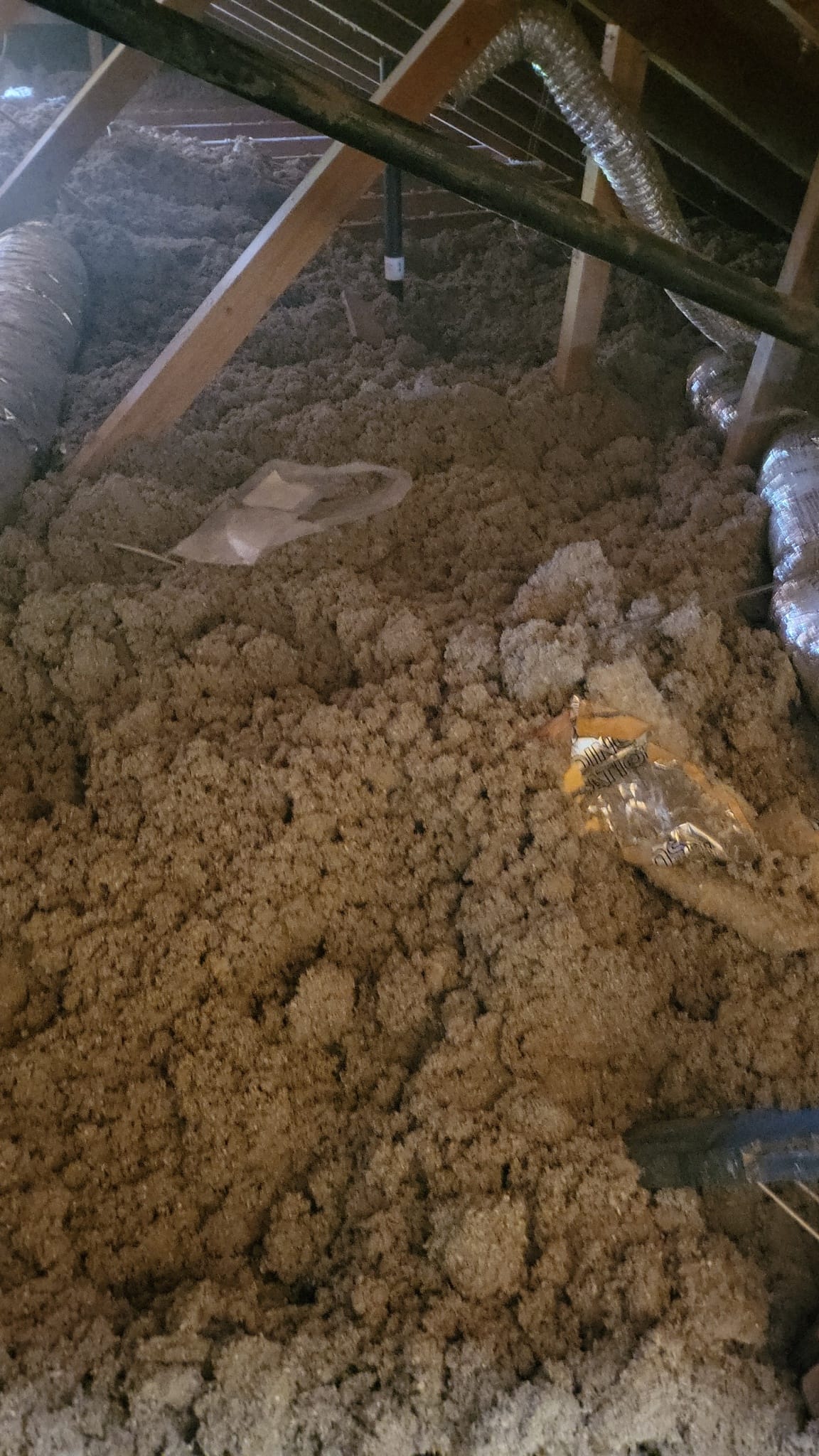 images-1