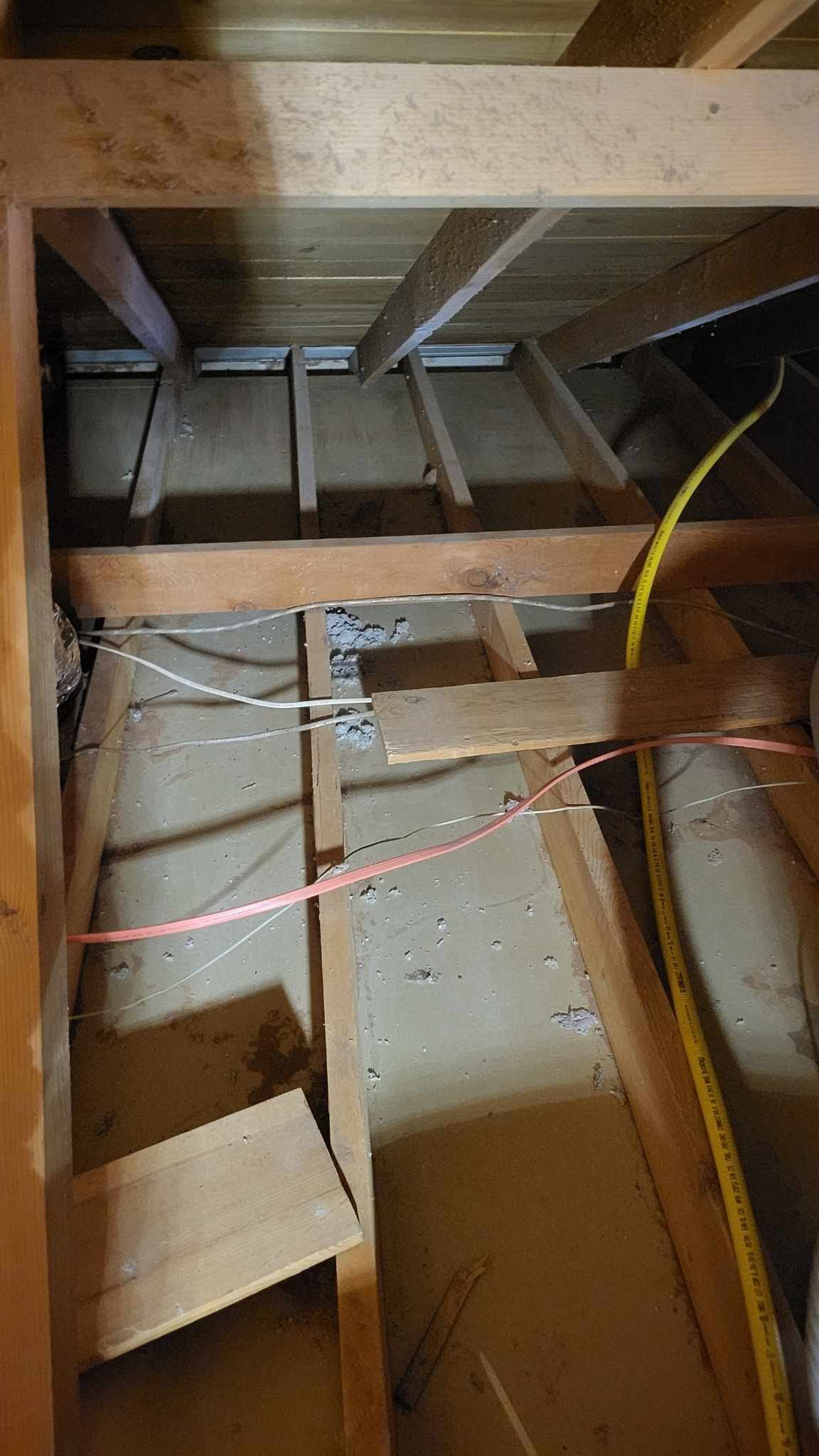 images-2