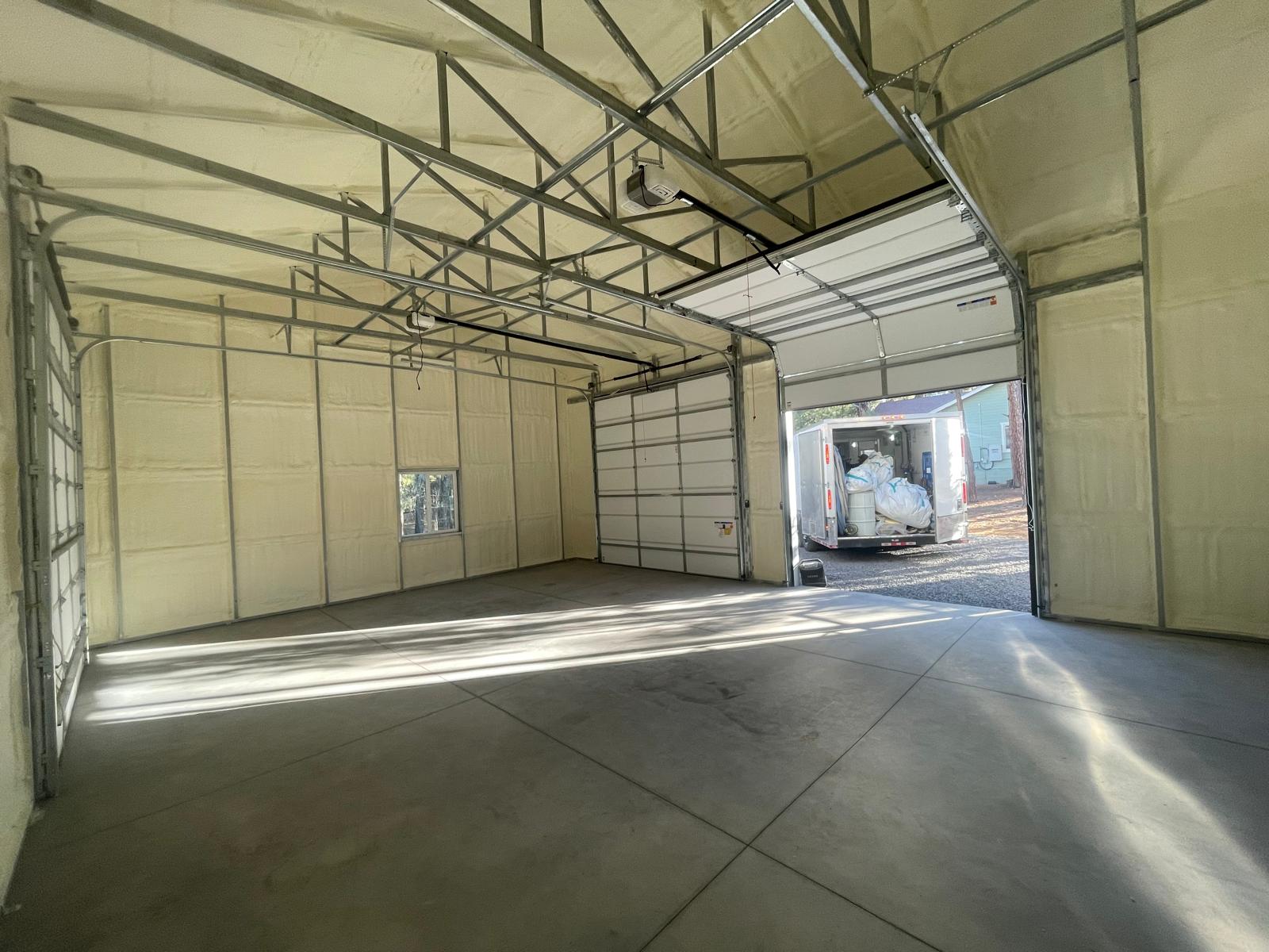 images-4