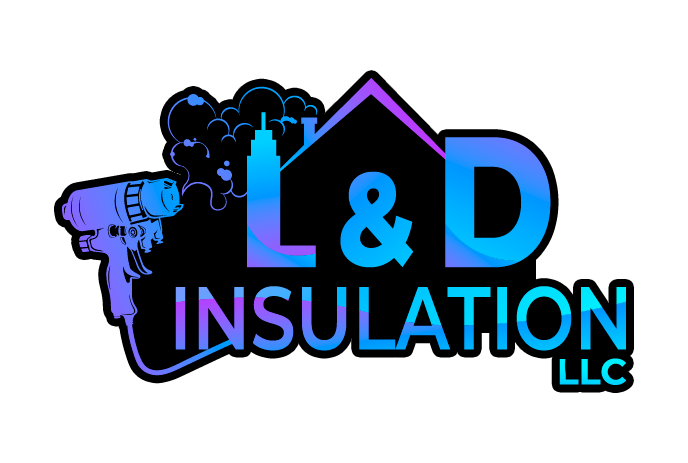 photo_logo_company