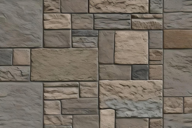defaultimagen