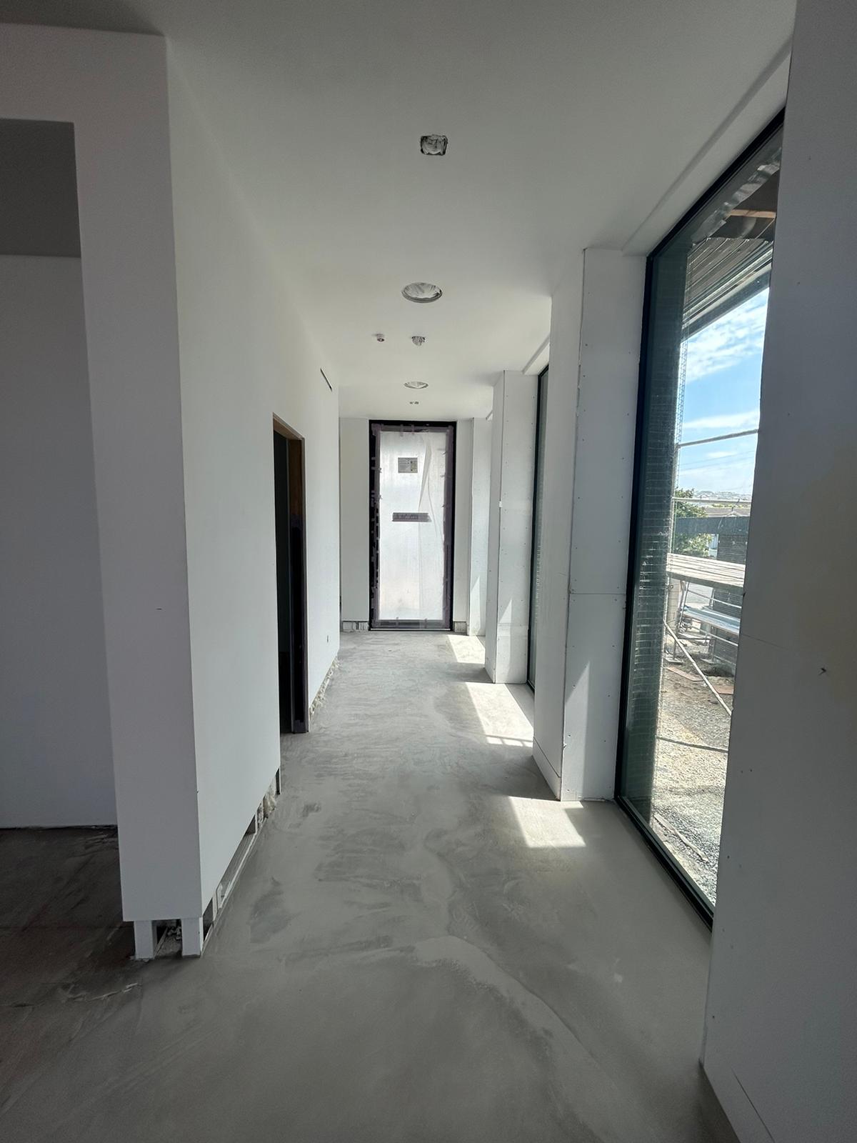 images-34