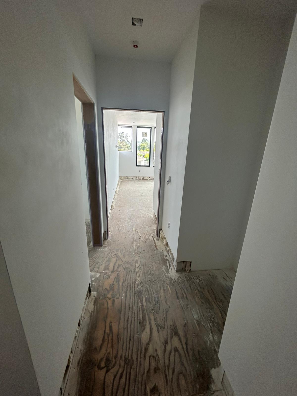 images-40