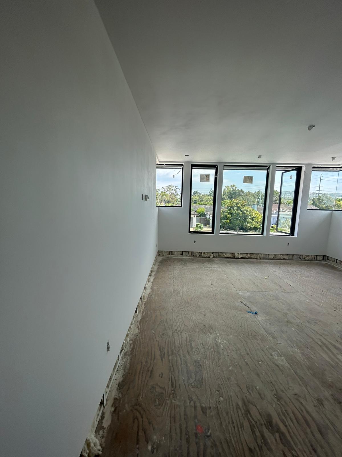 images-46