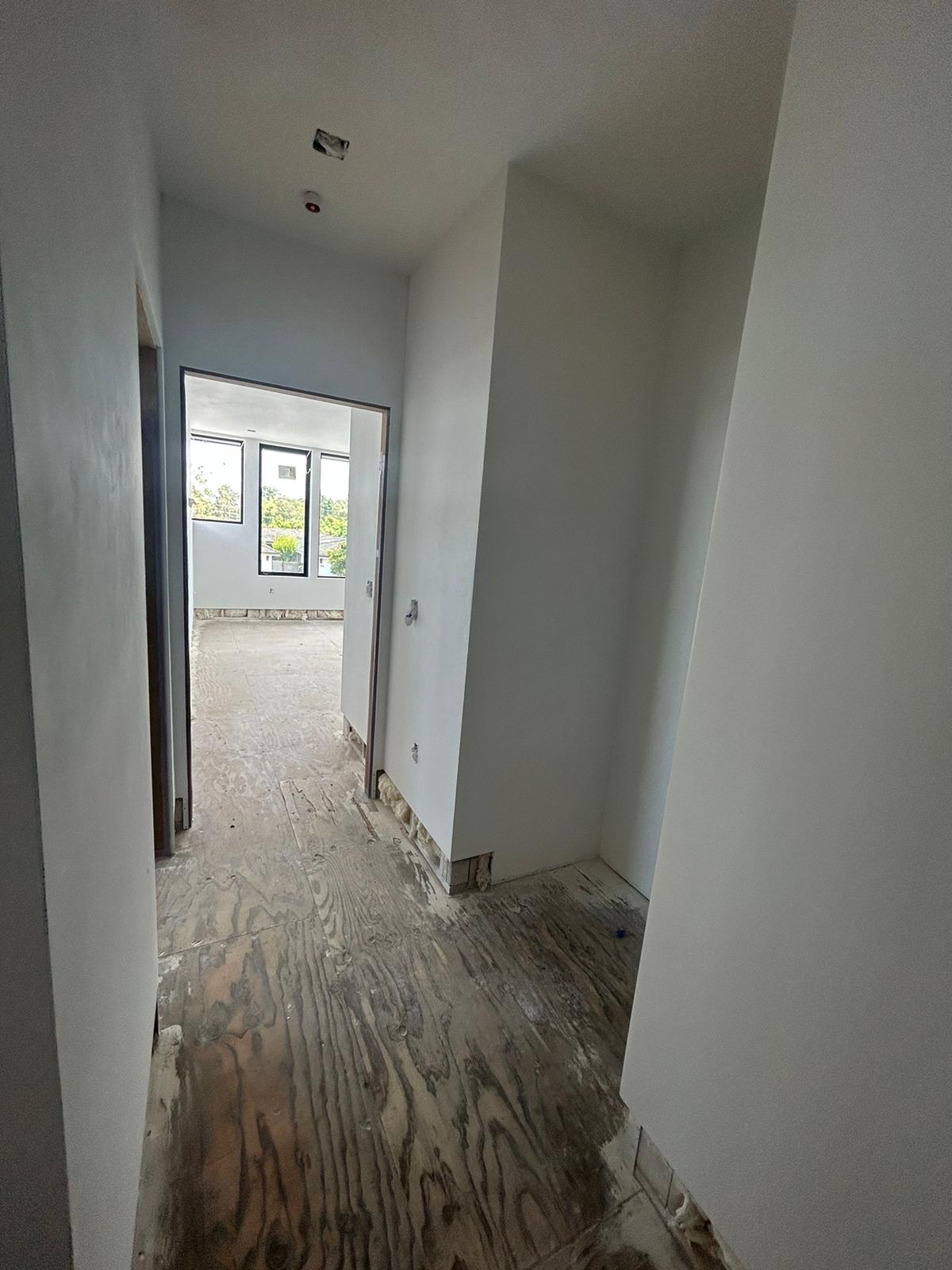 images-57
