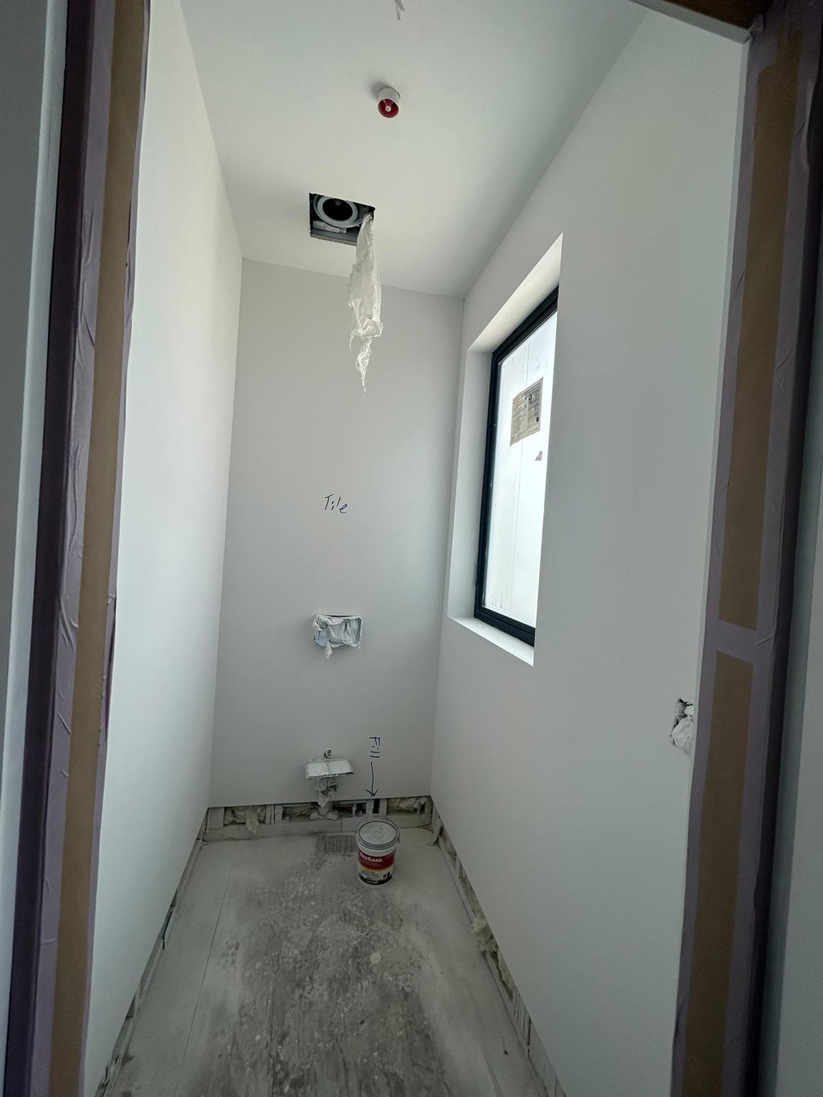 images-10