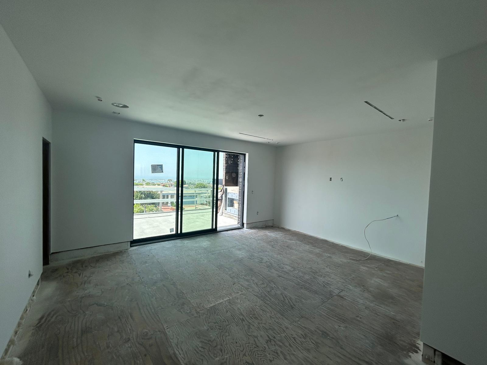 images-20