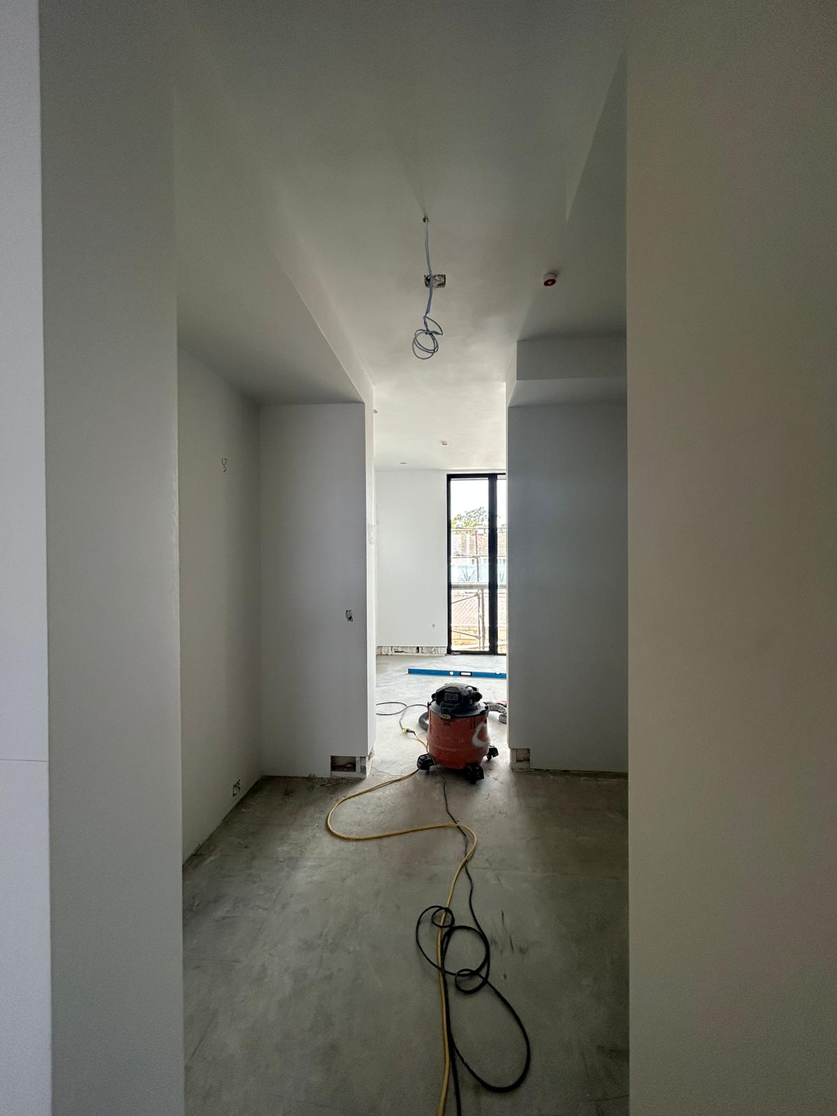 images-27