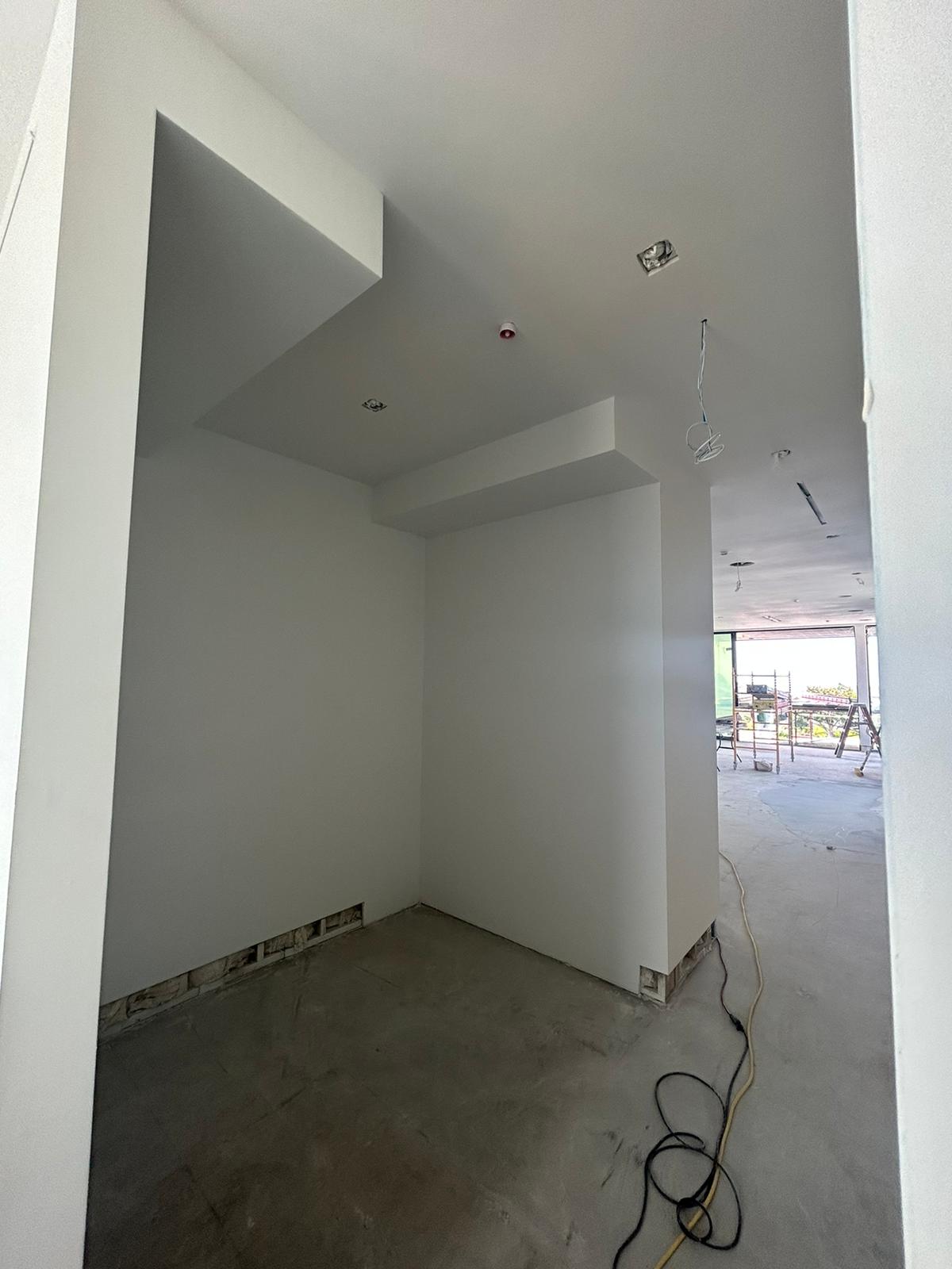 images-28