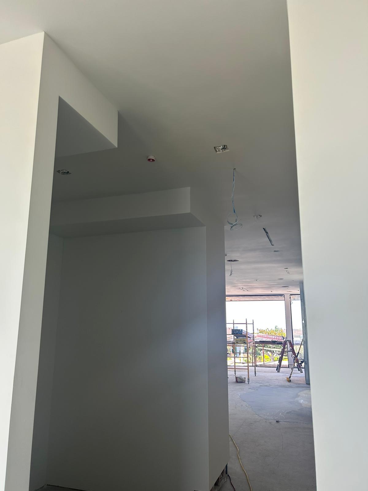 images-6
