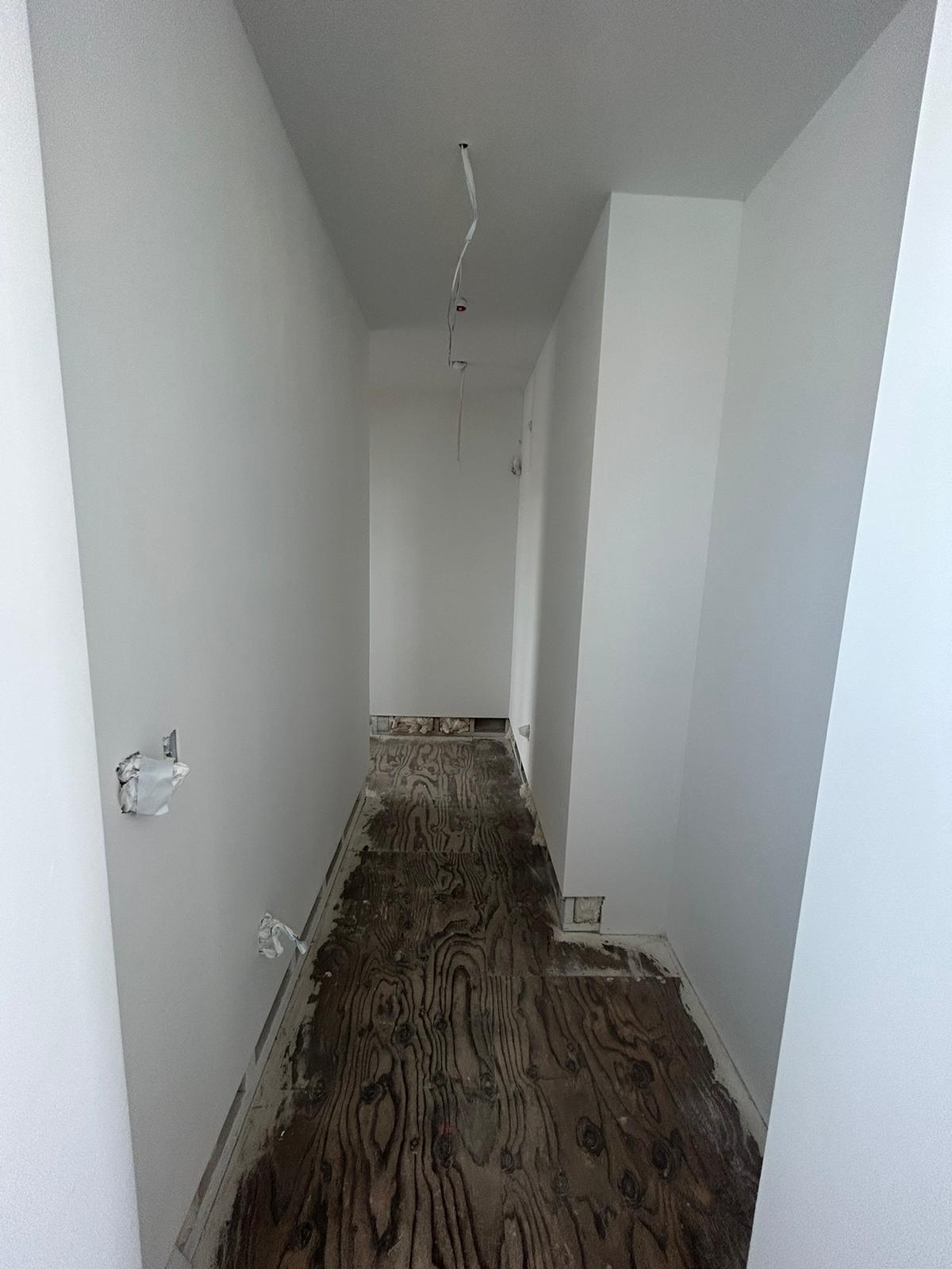 images-44