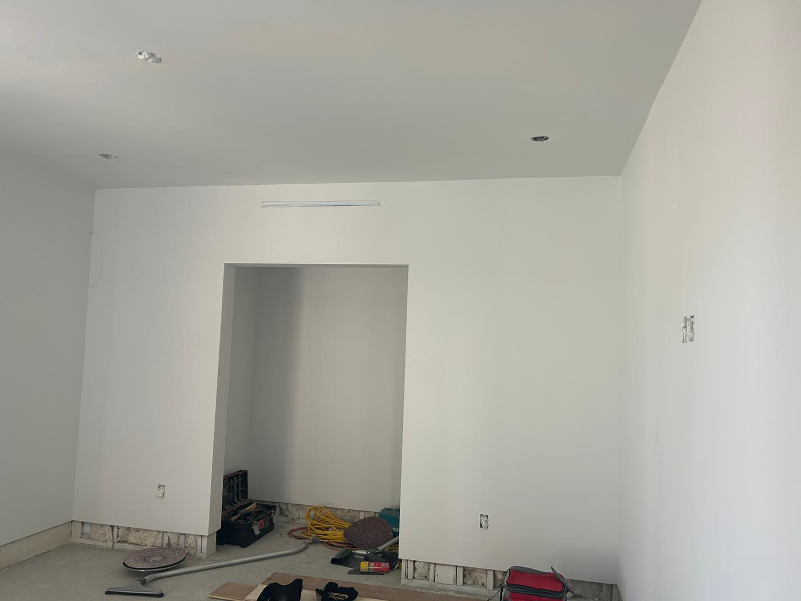 images-2