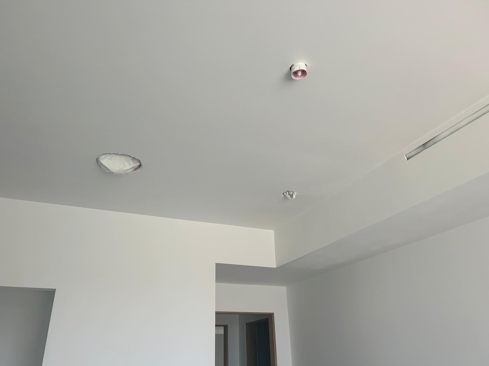 images-5