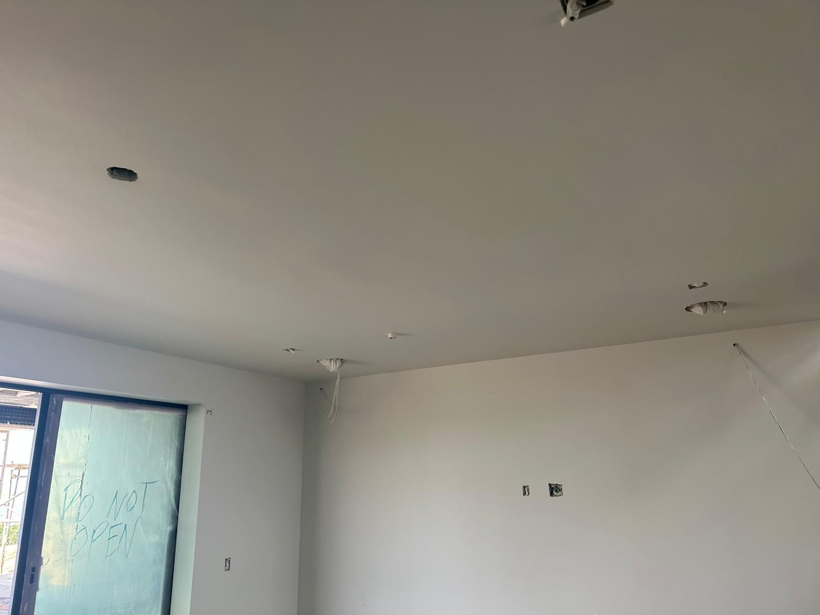 images-1