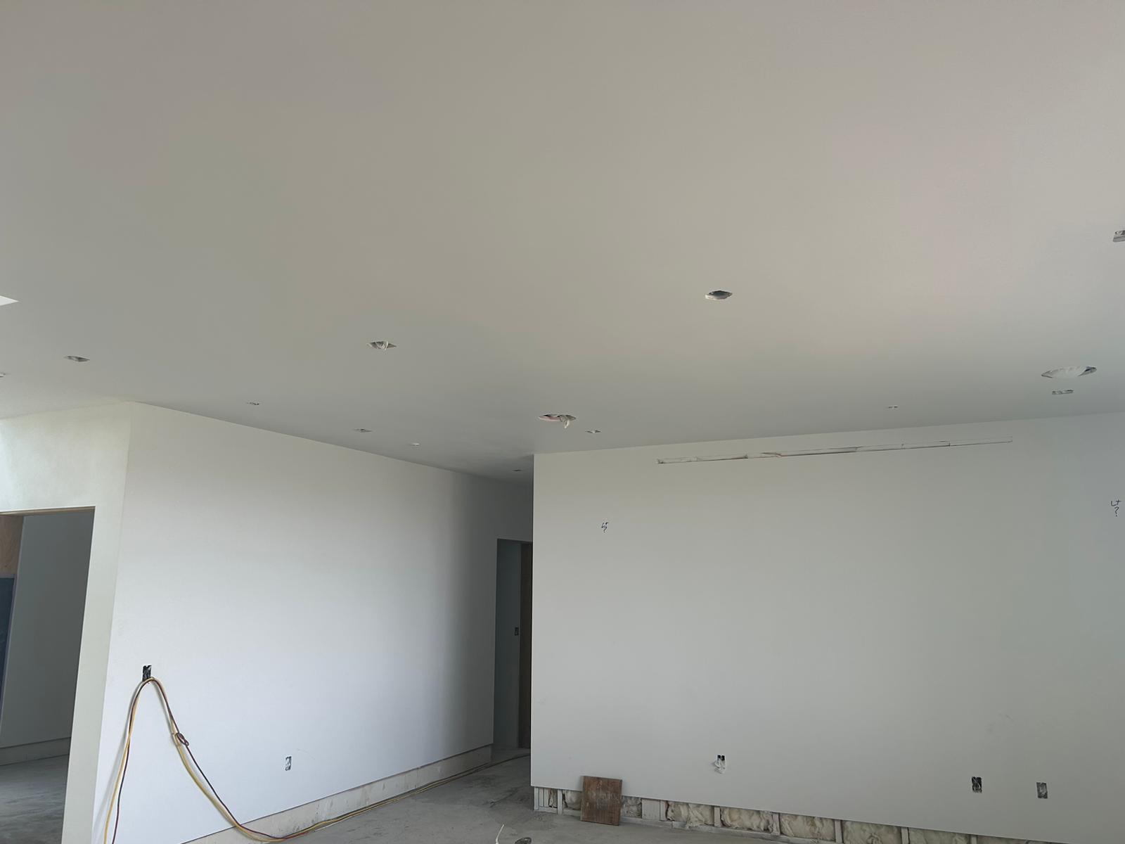 images-4