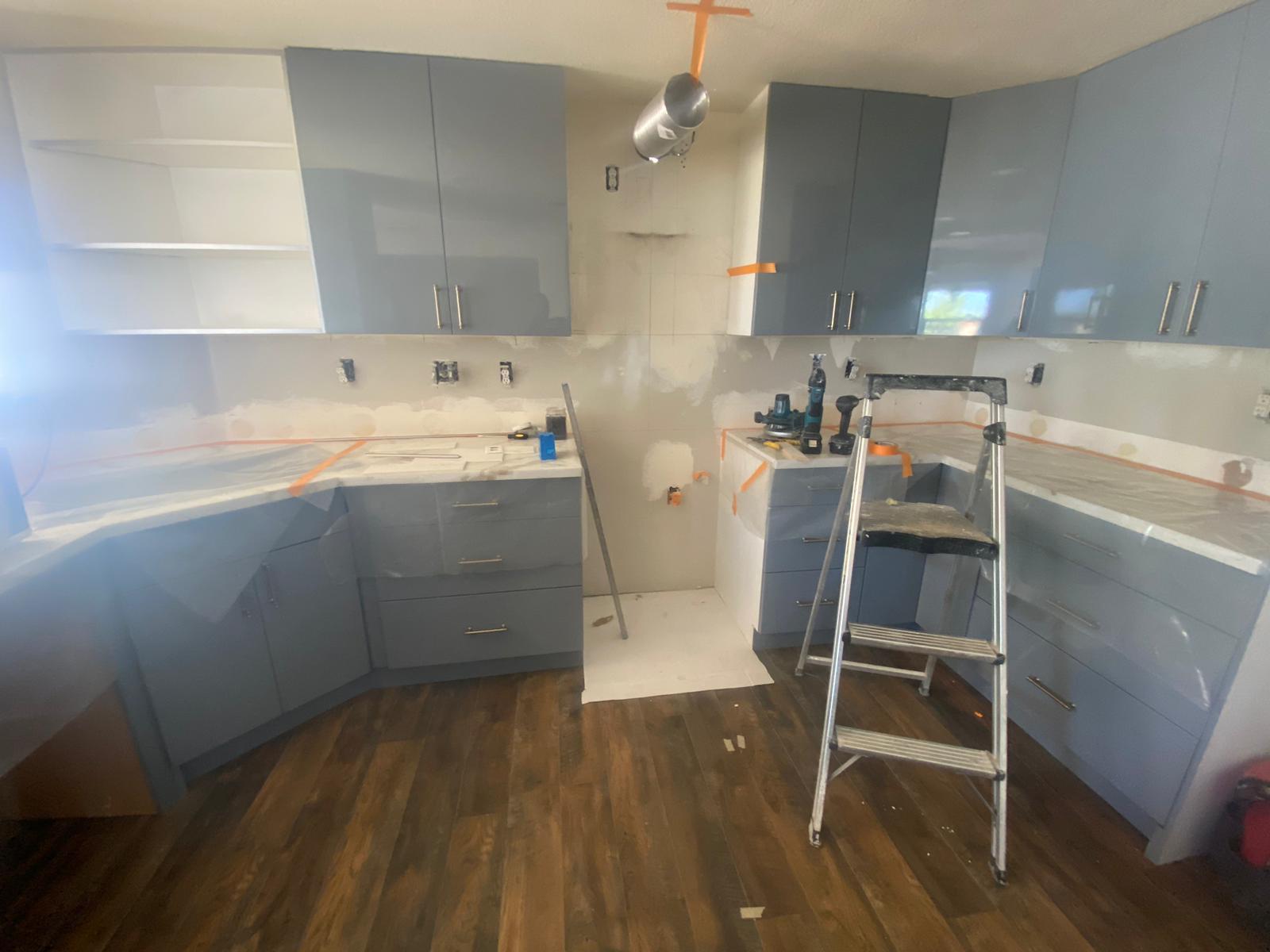 images-4